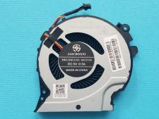 Вентилятор Hp&nbsp;Pavilion&nbsp;15-CX0133UR